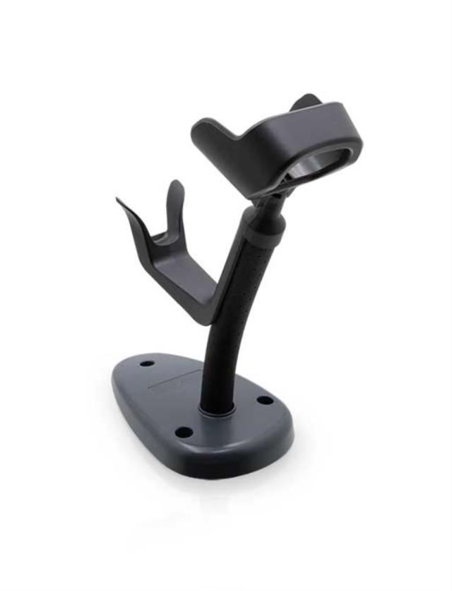 Datalogic Quickscan - QW2520 - Cable - W. Stand