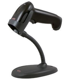 Honeywell Voyager - 1250g - Cable - W. Stand