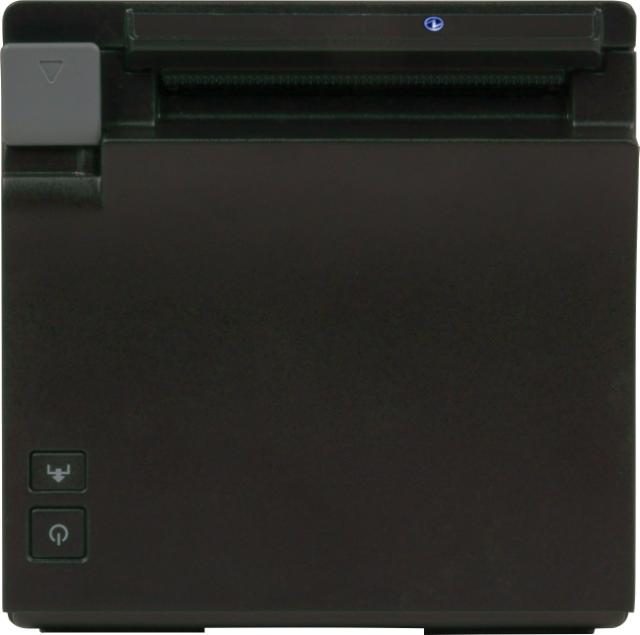 Epson TM M30II - USB -DT - 203DPI - ETH - BT - NFC