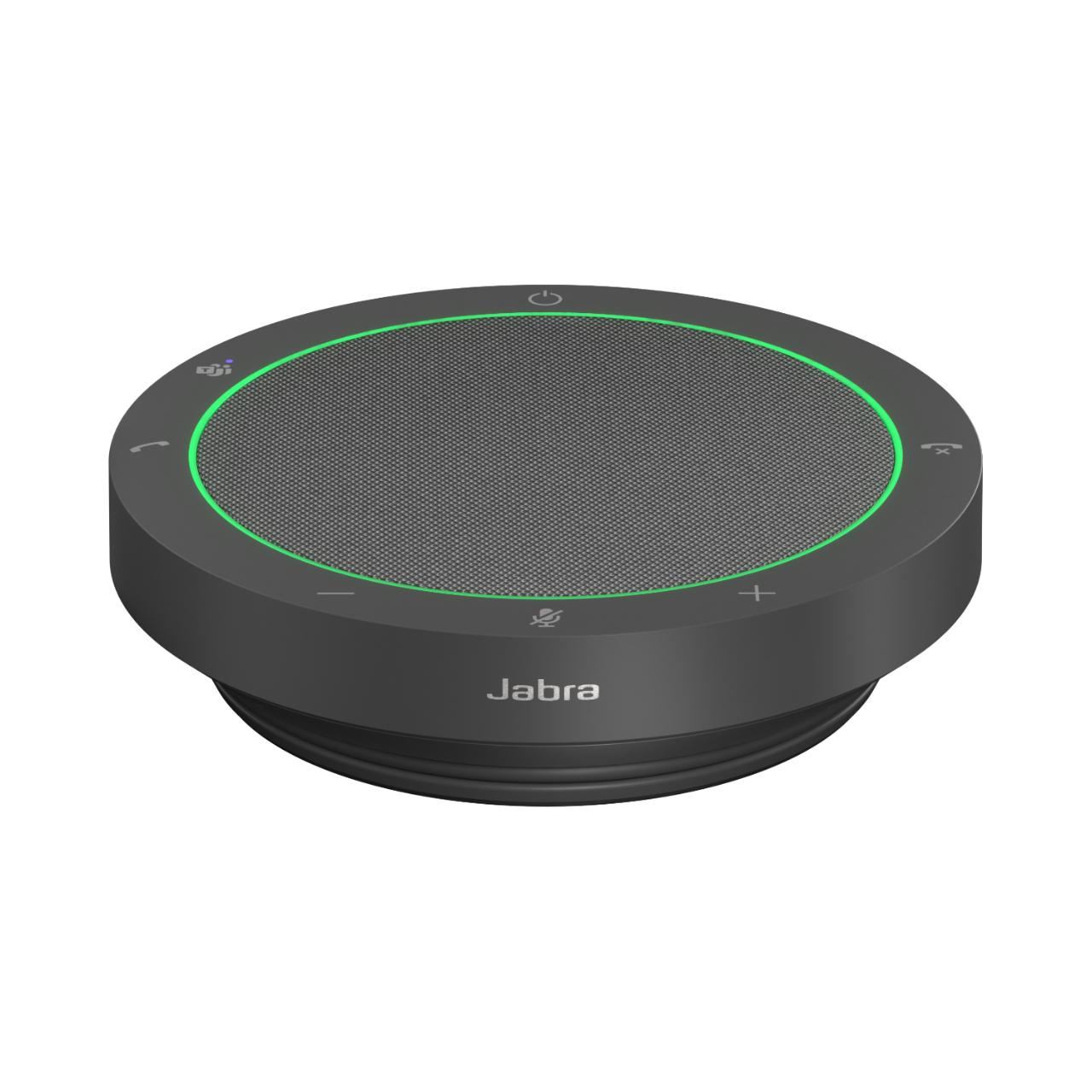 Jabra Speak2 40 MS Wired