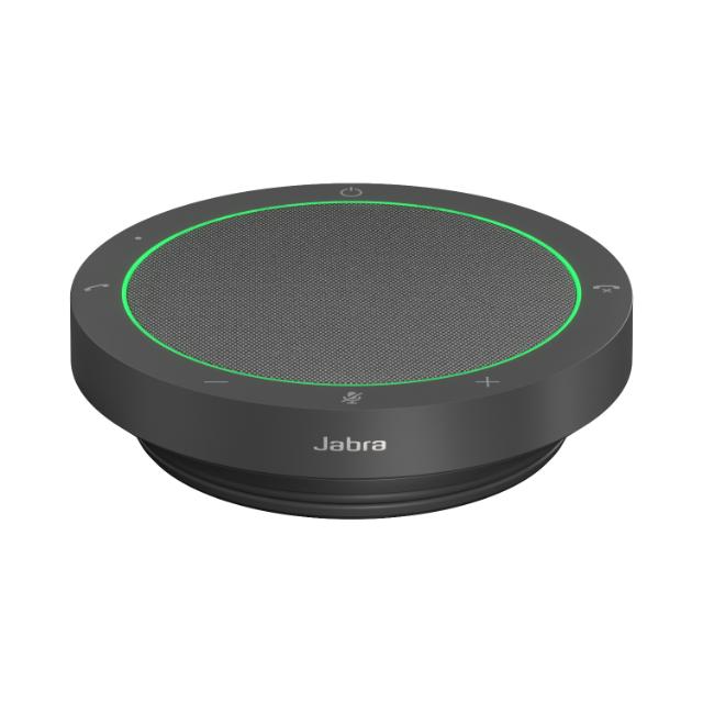 Jabra Speak2 40 UC Wired