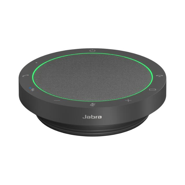 Jabra Speak2 55 UC Wireless