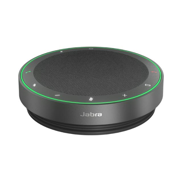 Jabra Speak2 75 UC Wireless USB-A Adapter