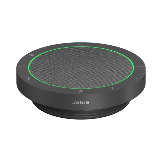 Jabra Speak2 55 MS Wireless